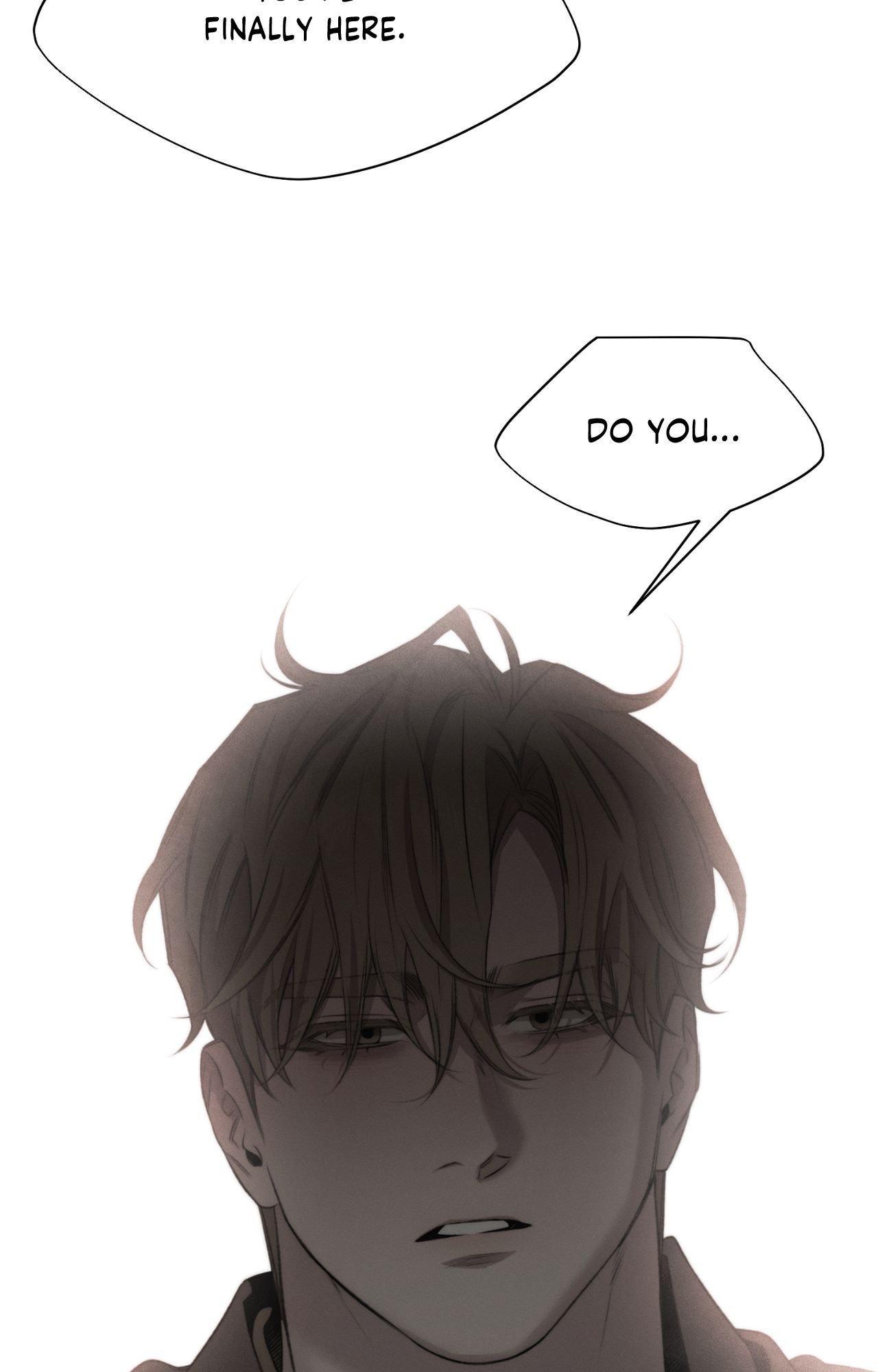 Read Despite That chapter 49 image 43 on Lezhin