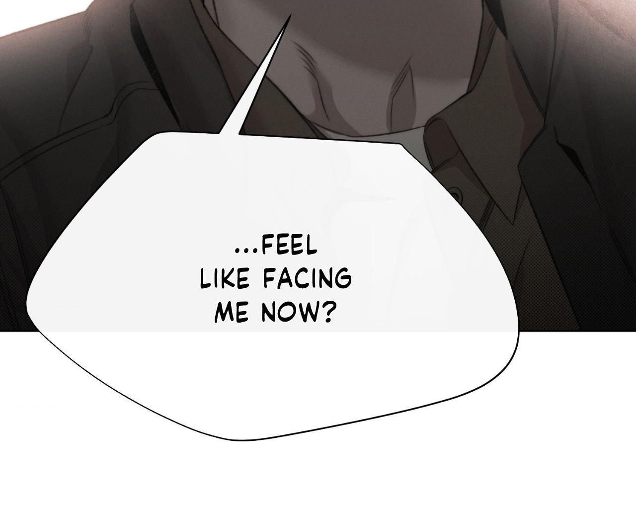 Read Despite That chapter 49 image 44 on Lezhin