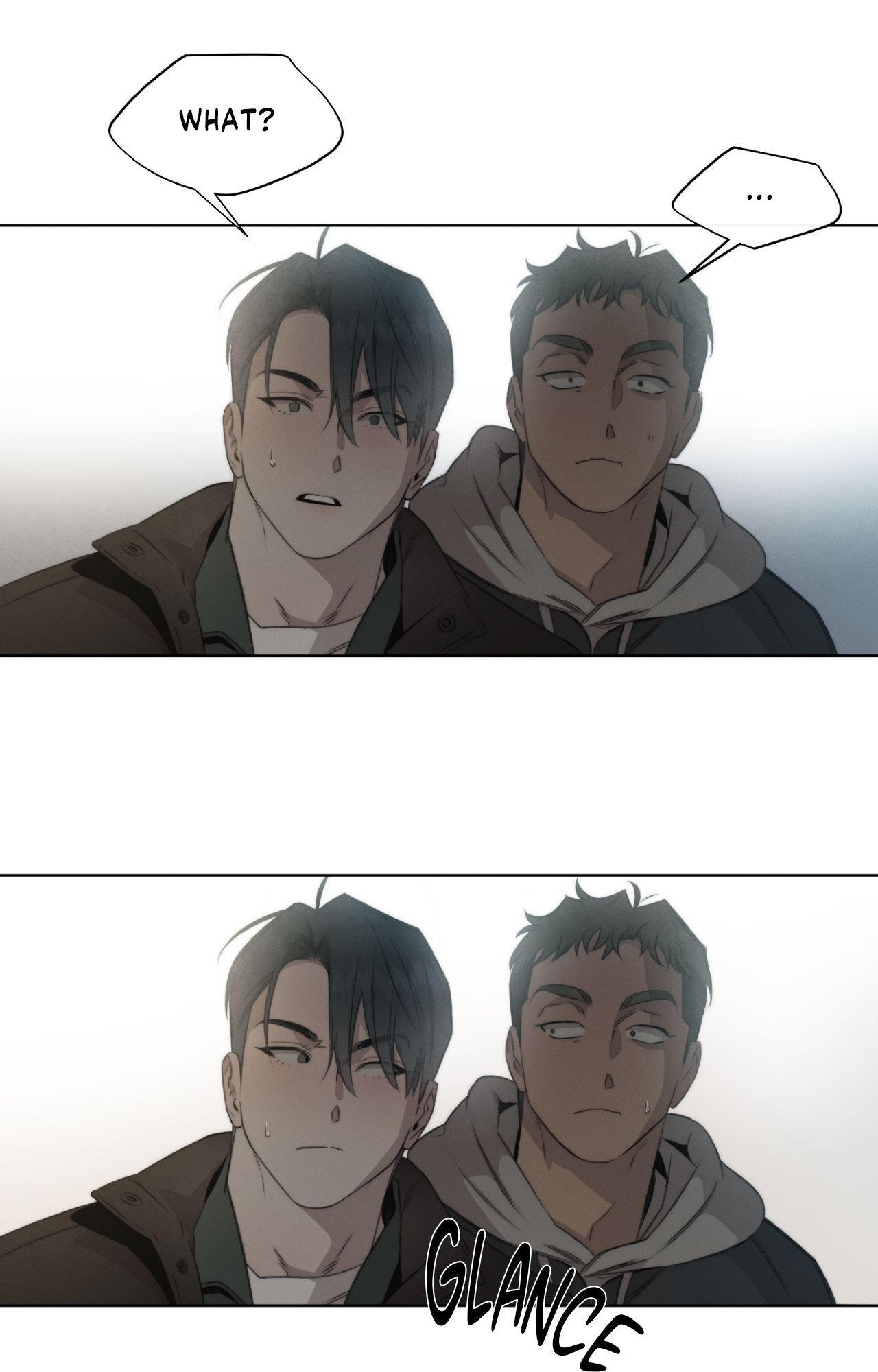 Read Despite That chapter 49 image 45 on Lezhin