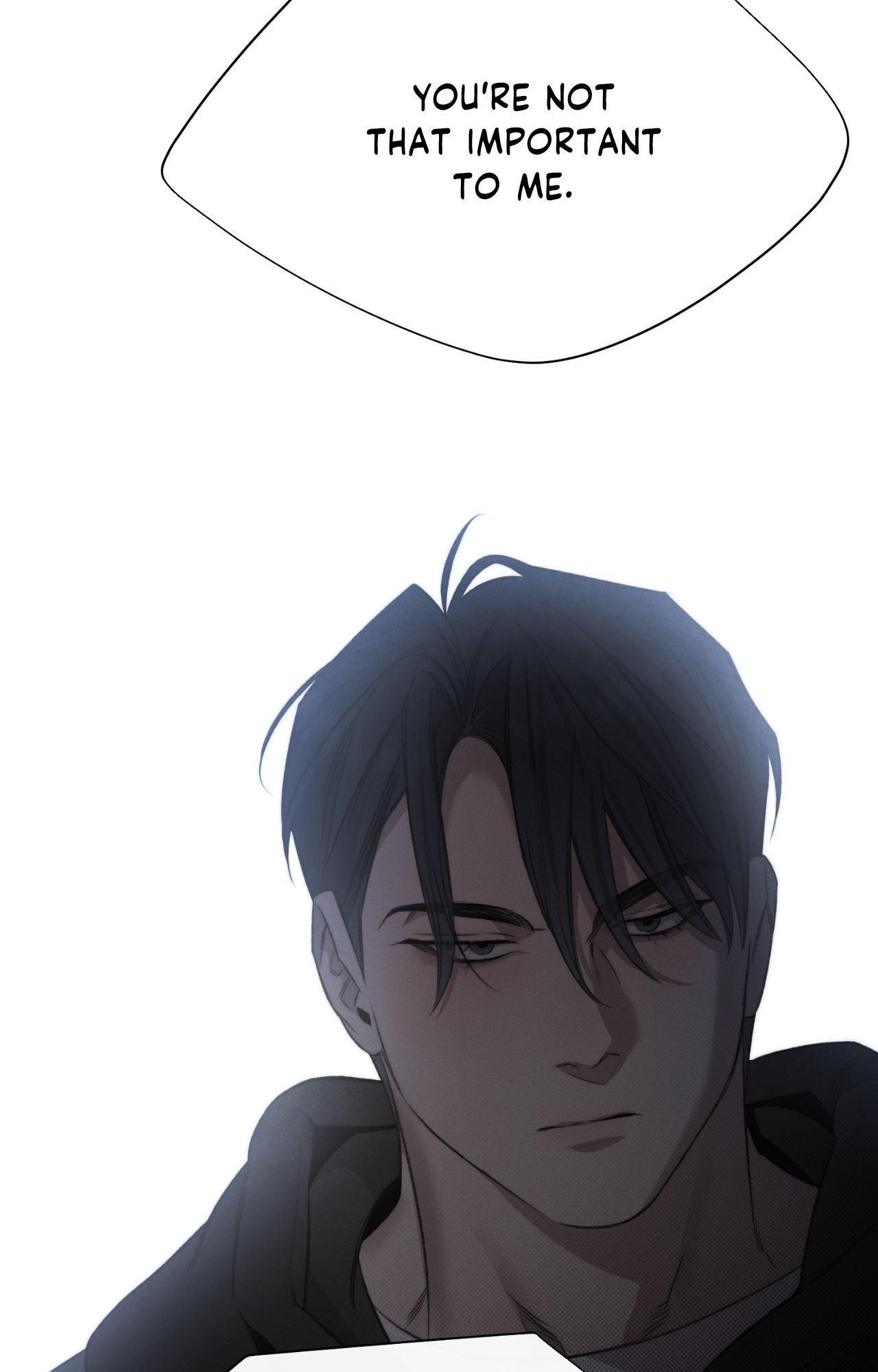 Read Despite That chapter 49 image 7 on Lezhin