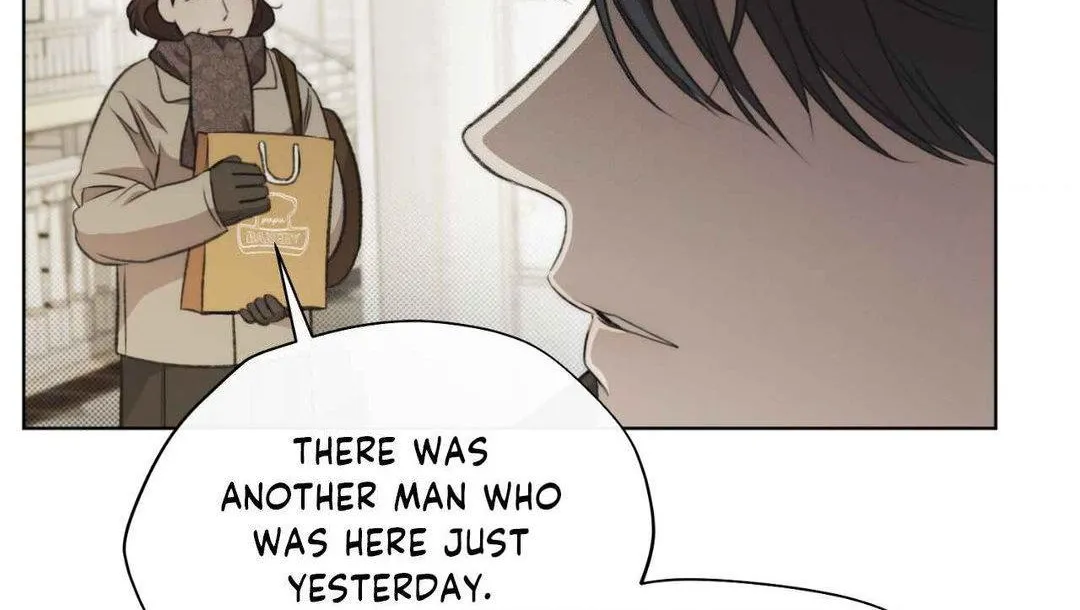 Read Despite That chapter 5 image 10 on Lezhin