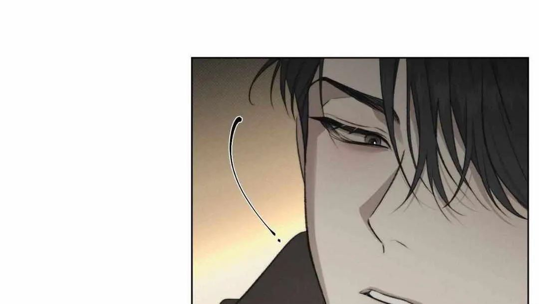 Read Despite That chapter 5 image 12 on Lezhin