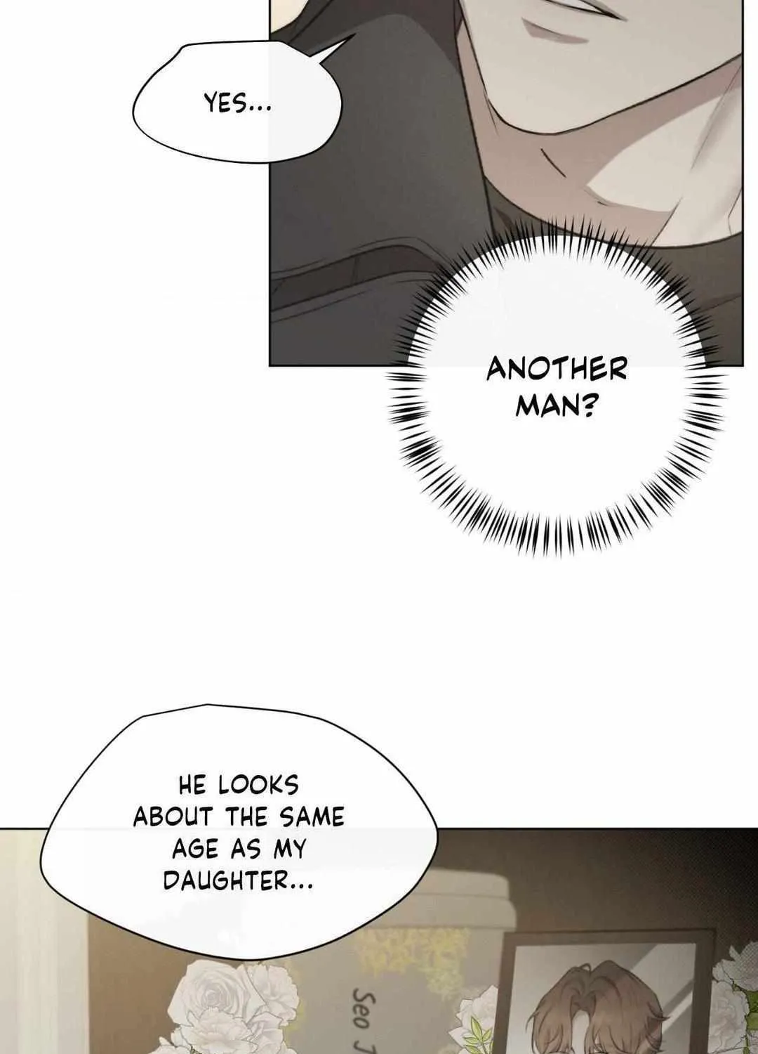 Read Despite That chapter 5 image 13 on Lezhin