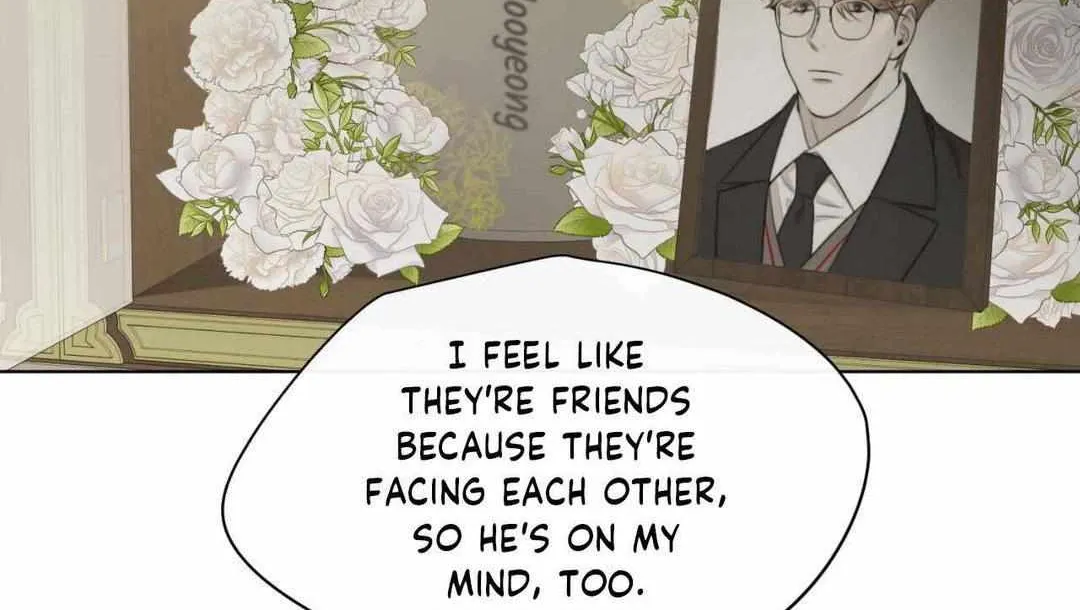 Read Despite That chapter 5 image 14 on Lezhin