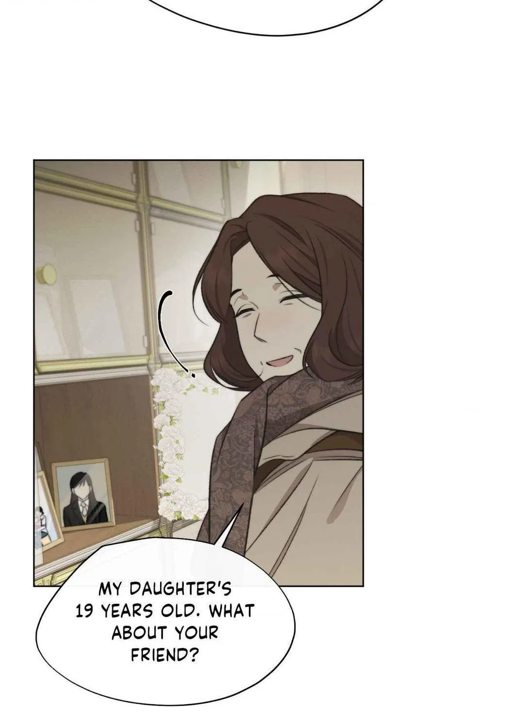 Read Despite That chapter 5 image 15 on Lezhin