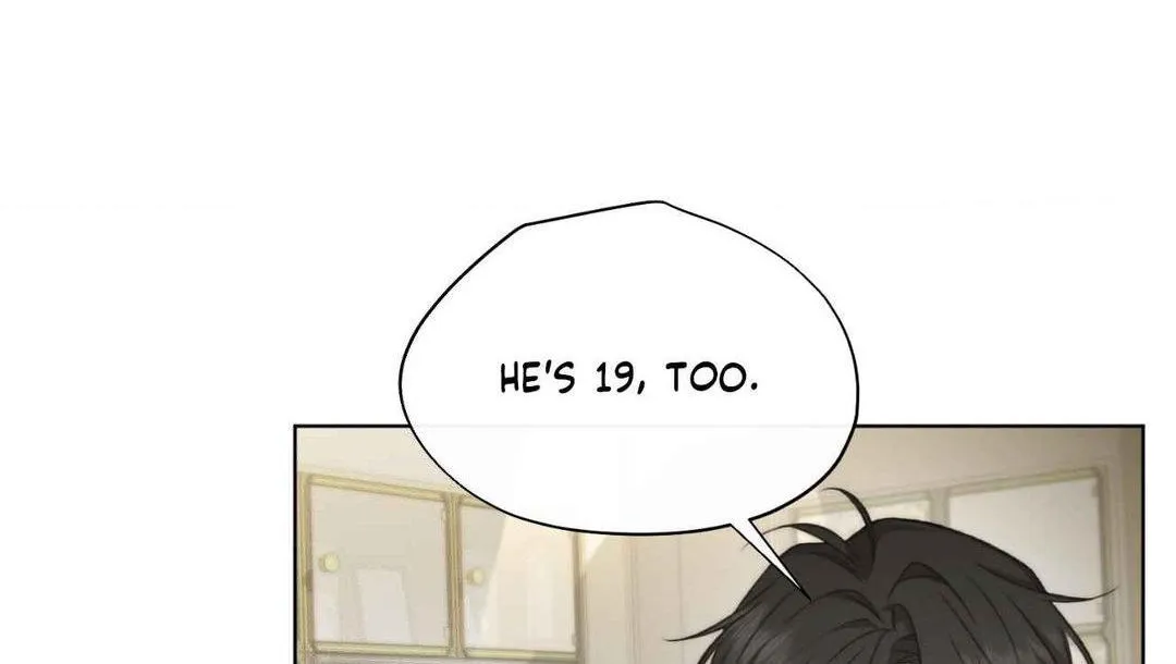 Read Despite That chapter 5 image 16 on Lezhin