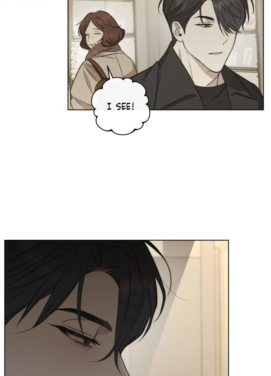 Read Despite That chapter 5 image 17 on Lezhin