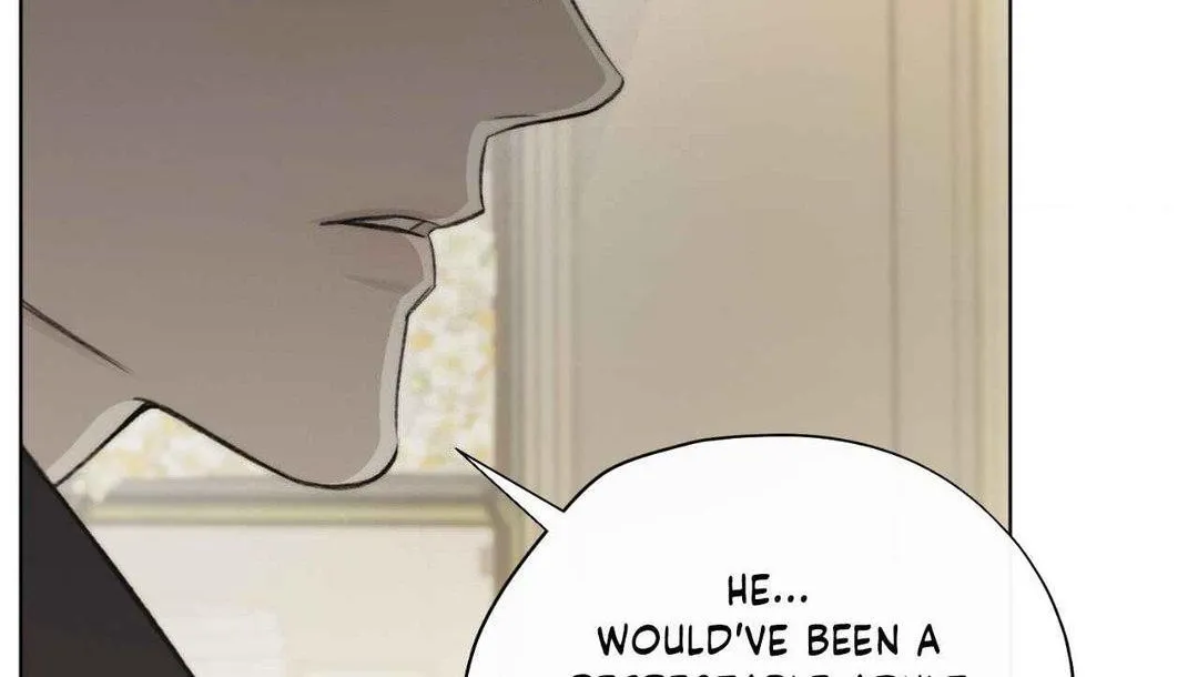 Read Despite That chapter 5 image 18 on Lezhin