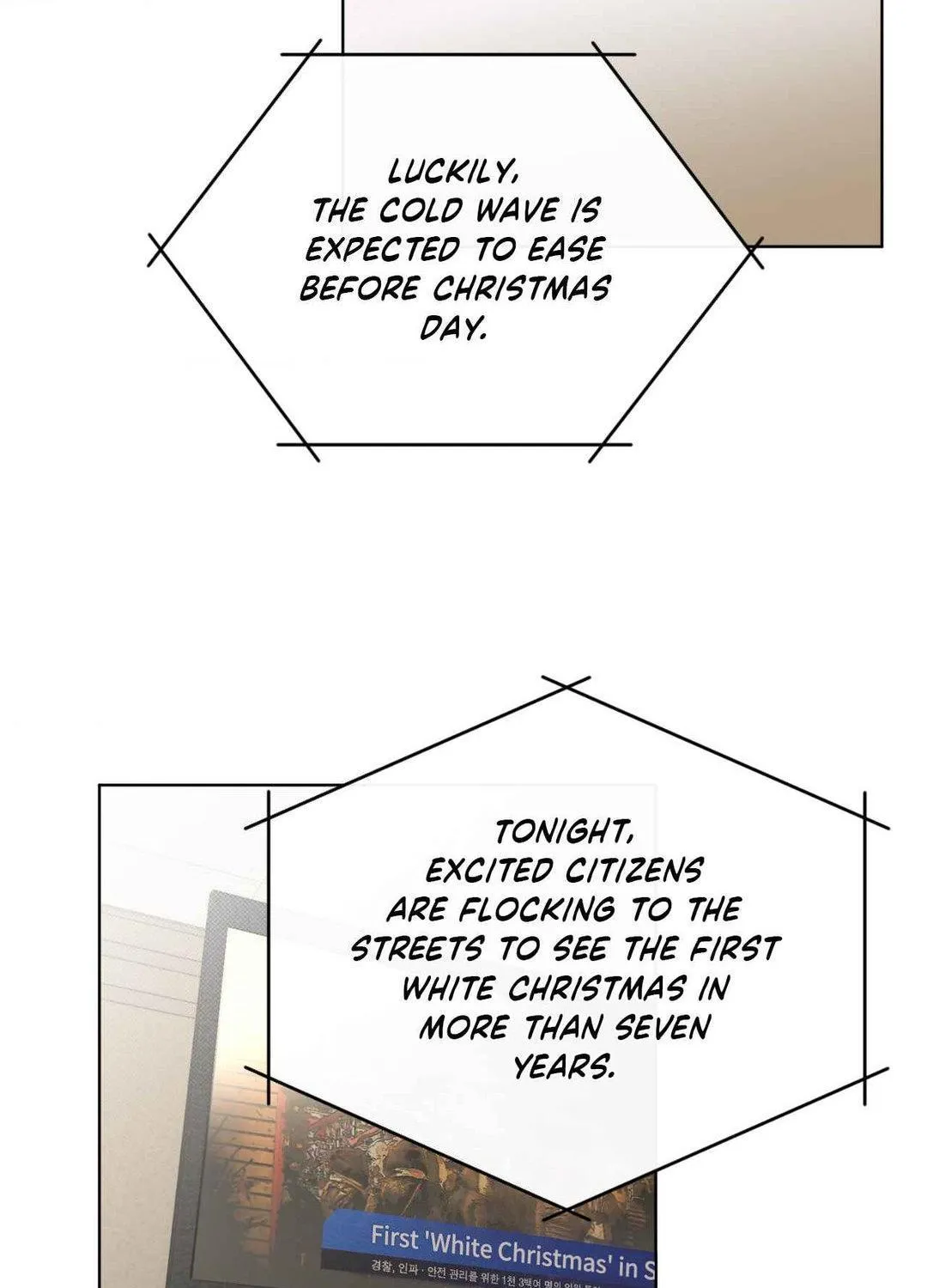 Read Despite That chapter 5 image 23 on Lezhin