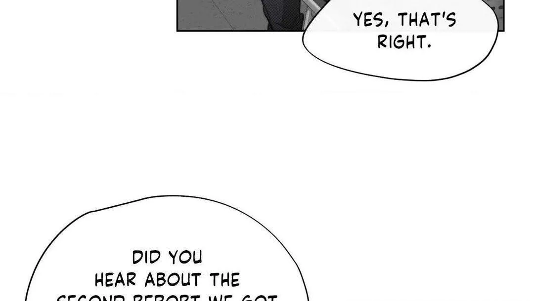 Read Despite That chapter 5 image 28 on Lezhin