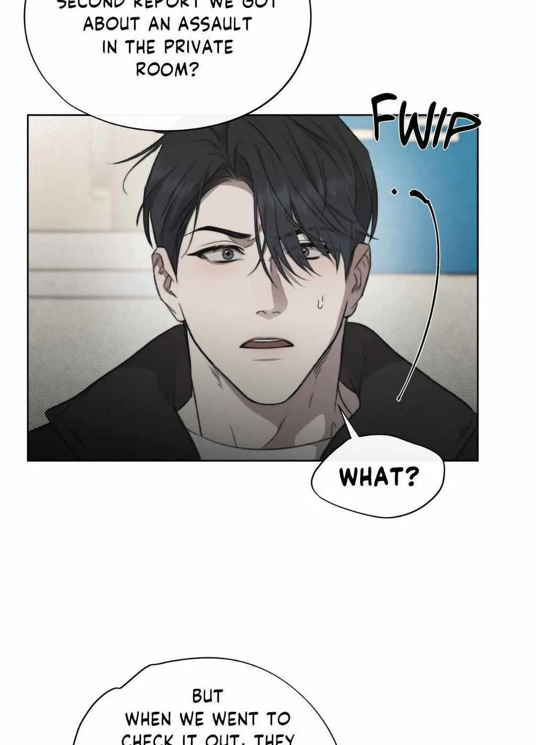 Read Despite That chapter 5 image 29 on Lezhin
