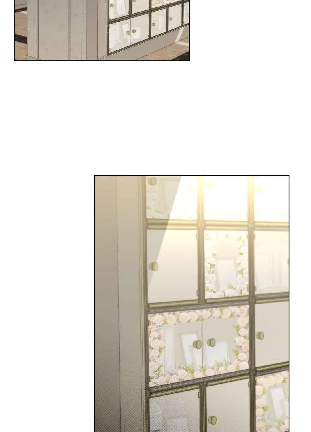 Read Despite That chapter 5 image 3 on Lezhin