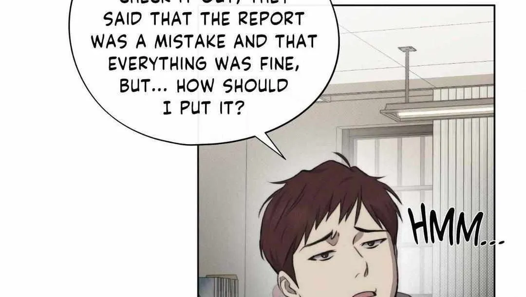 Read Despite That chapter 5 image 30 on Lezhin