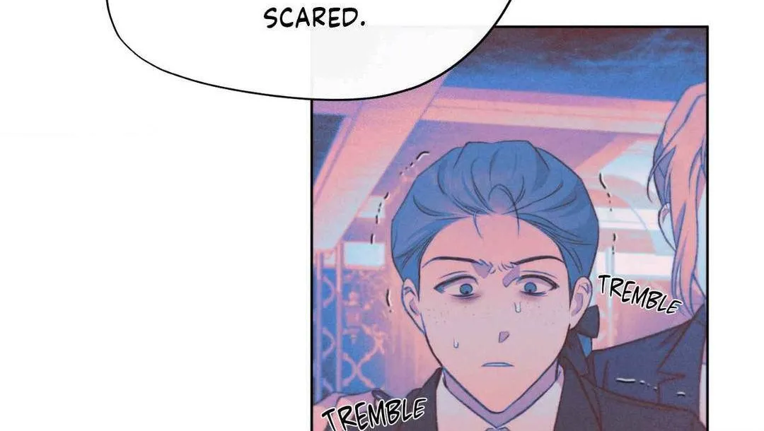 Read Despite That chapter 5 image 32 on Lezhin