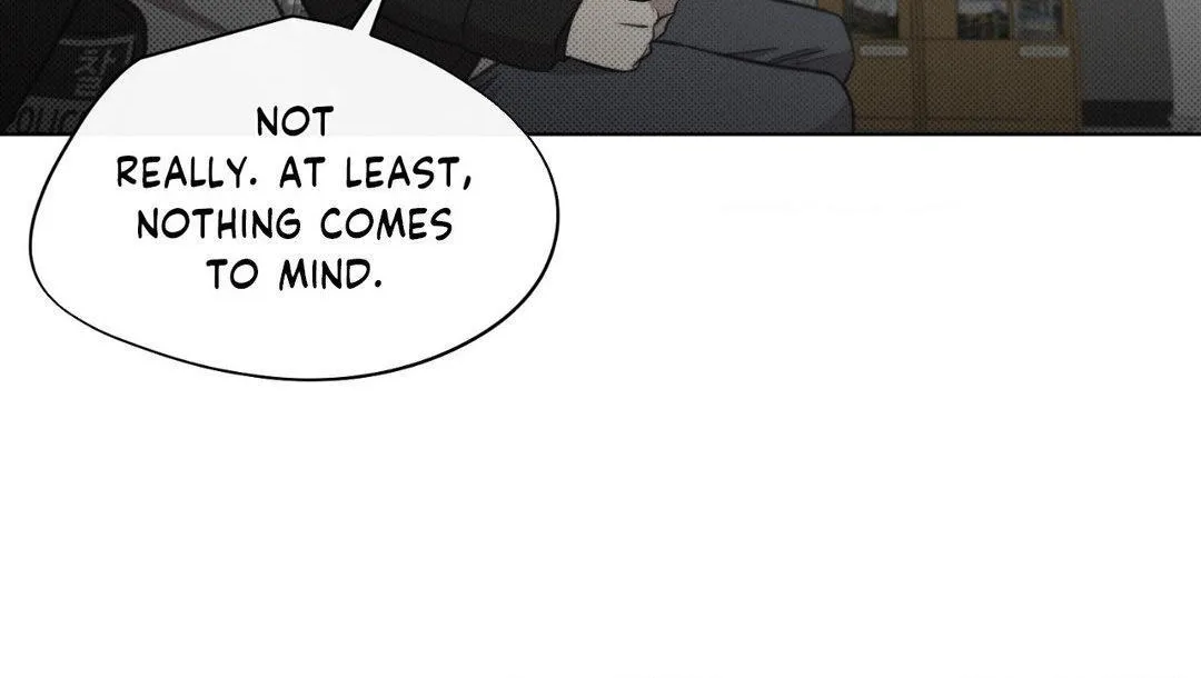 Read Despite That chapter 5 image 34 on Lezhin