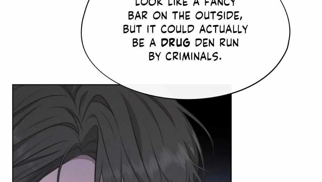 Read Despite That chapter 5 image 36 on Lezhin