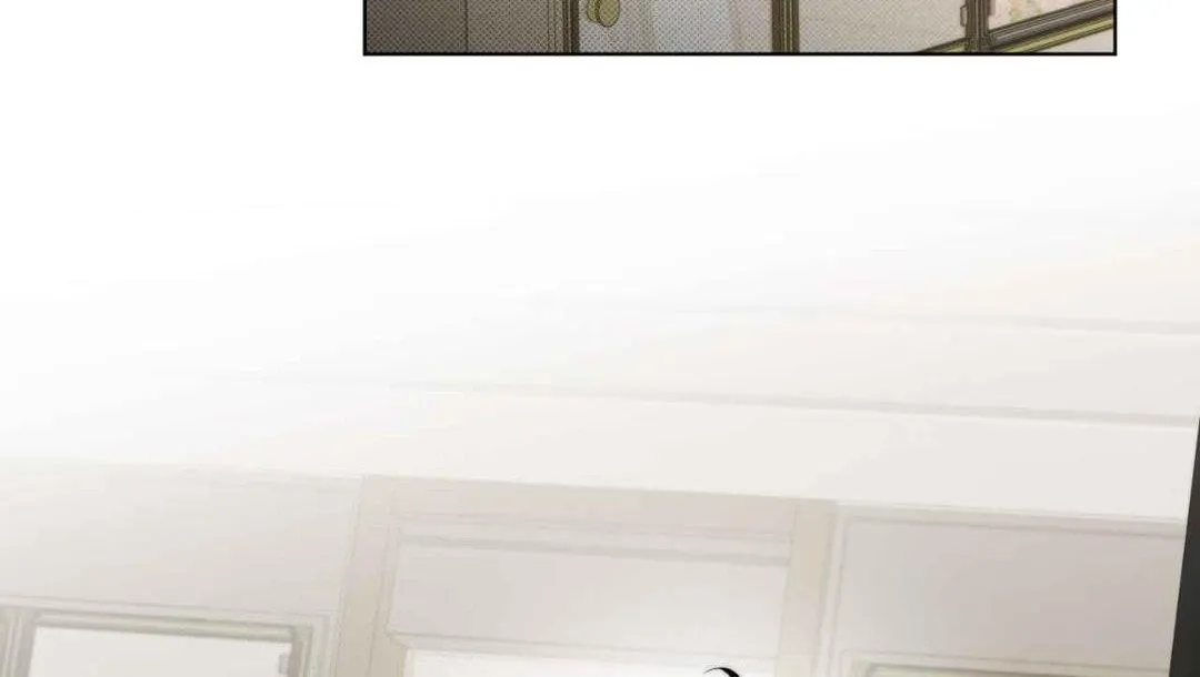 Read Despite That chapter 5 image 4 on Lezhin