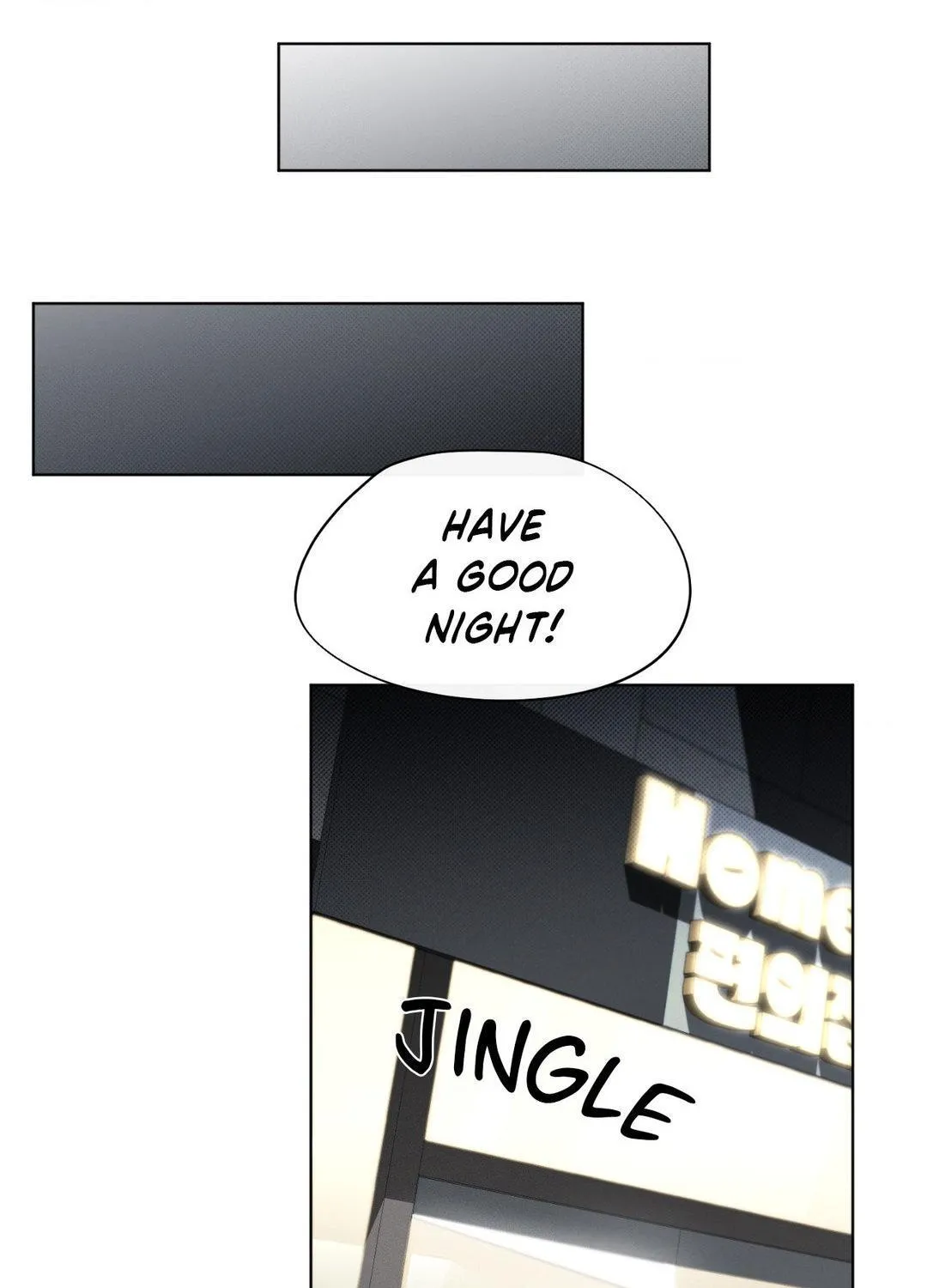 Read Despite That chapter 5 image 41 on Lezhin