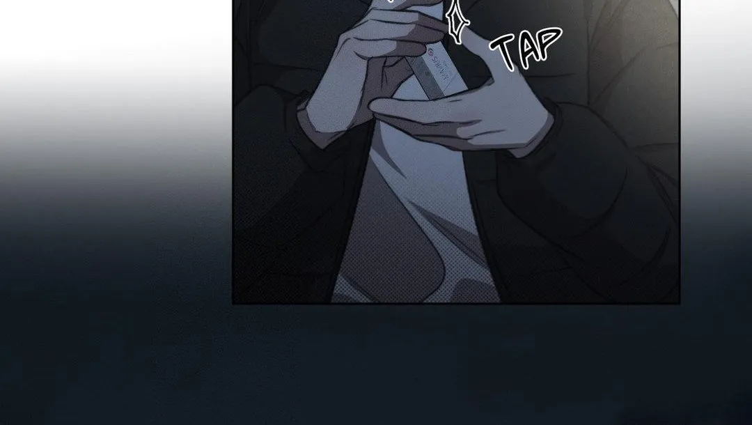 Read Despite That chapter 5 image 44 on Lezhin