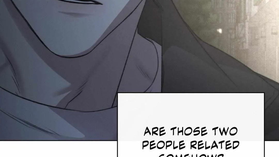 Read Despite That chapter 5 image 46 on Lezhin