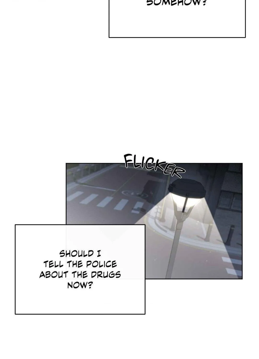 Read Despite That chapter 5 image 47 on Lezhin