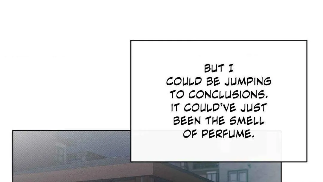 Read Despite That chapter 5 image 48 on Lezhin