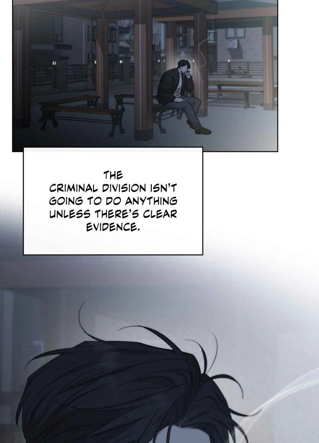 Read Despite That chapter 5 image 49 on Lezhin
