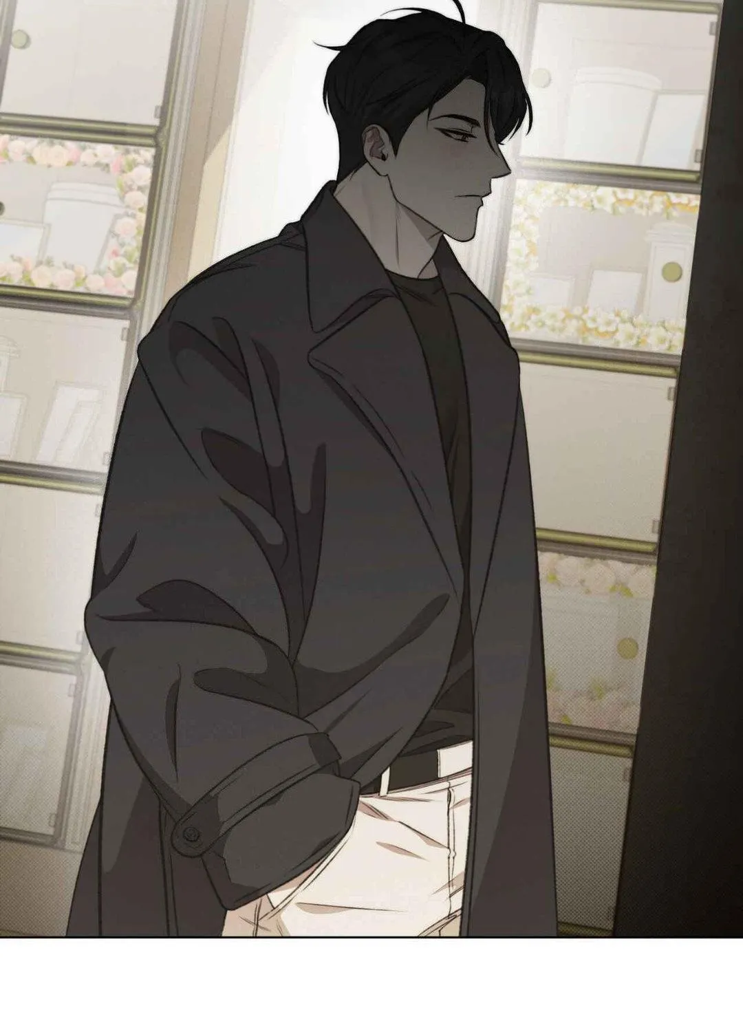 Read Despite That chapter 5 image 5 on Lezhin