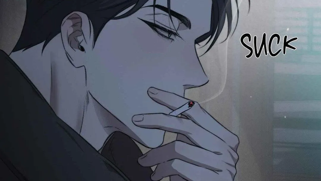 Read Despite That chapter 5 image 50 on Lezhin