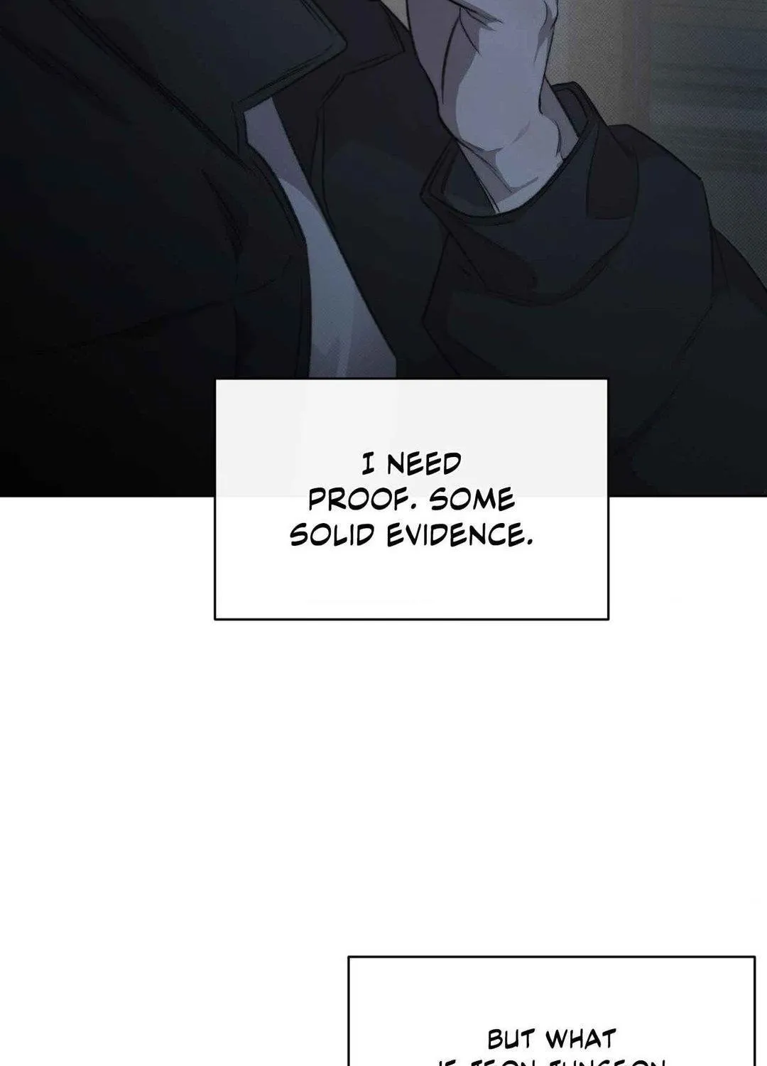 Read Despite That chapter 5 image 51 on Lezhin