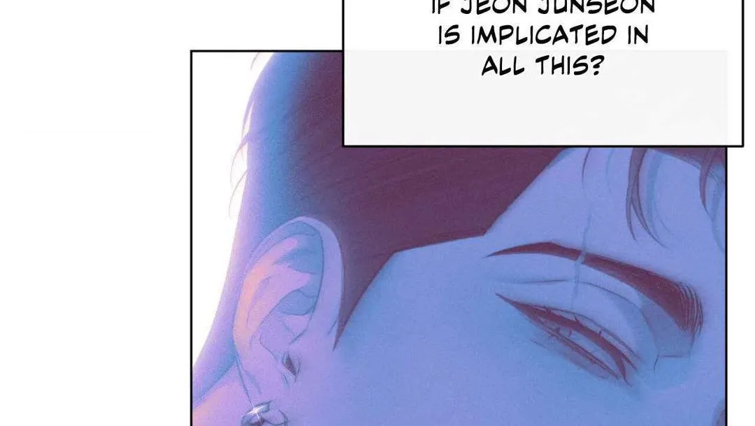 Read Despite That chapter 5 image 52 on Lezhin