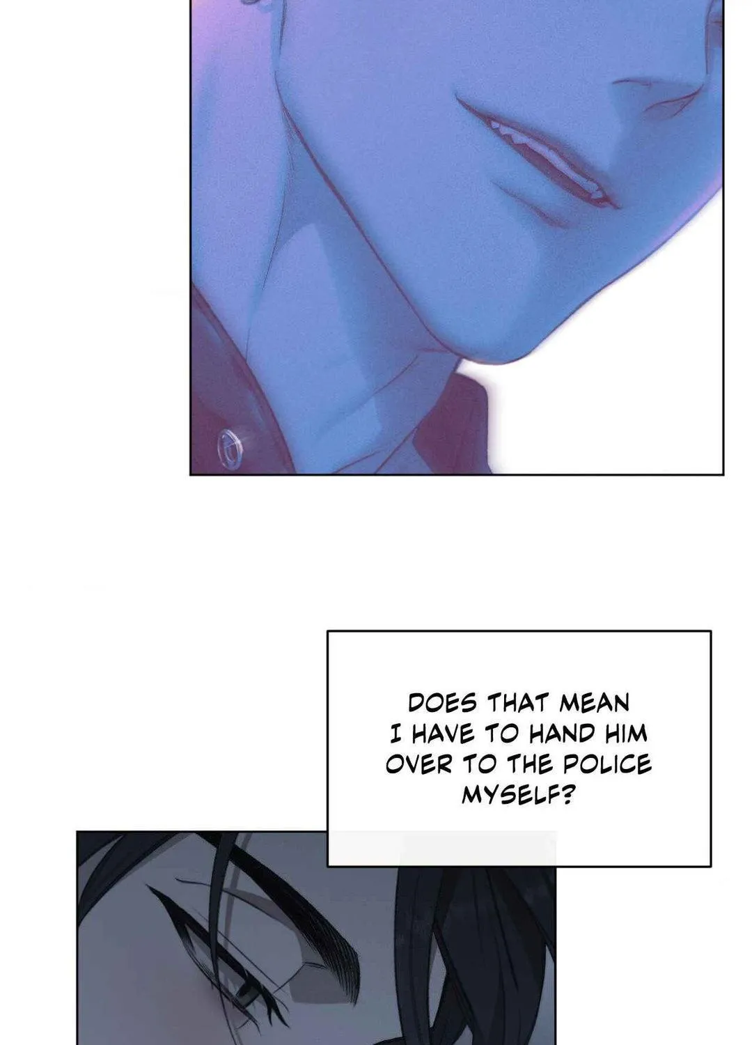 Read Despite That chapter 5 image 53 on Lezhin