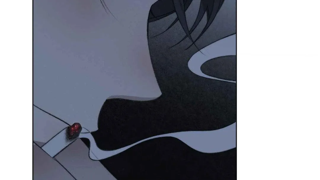 Read Despite That chapter 5 image 54 on Lezhin