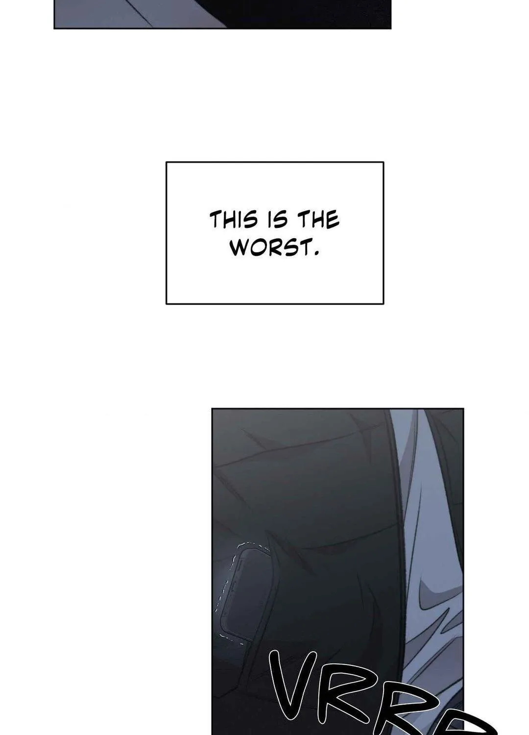 Read Despite That chapter 5 image 55 on Lezhin