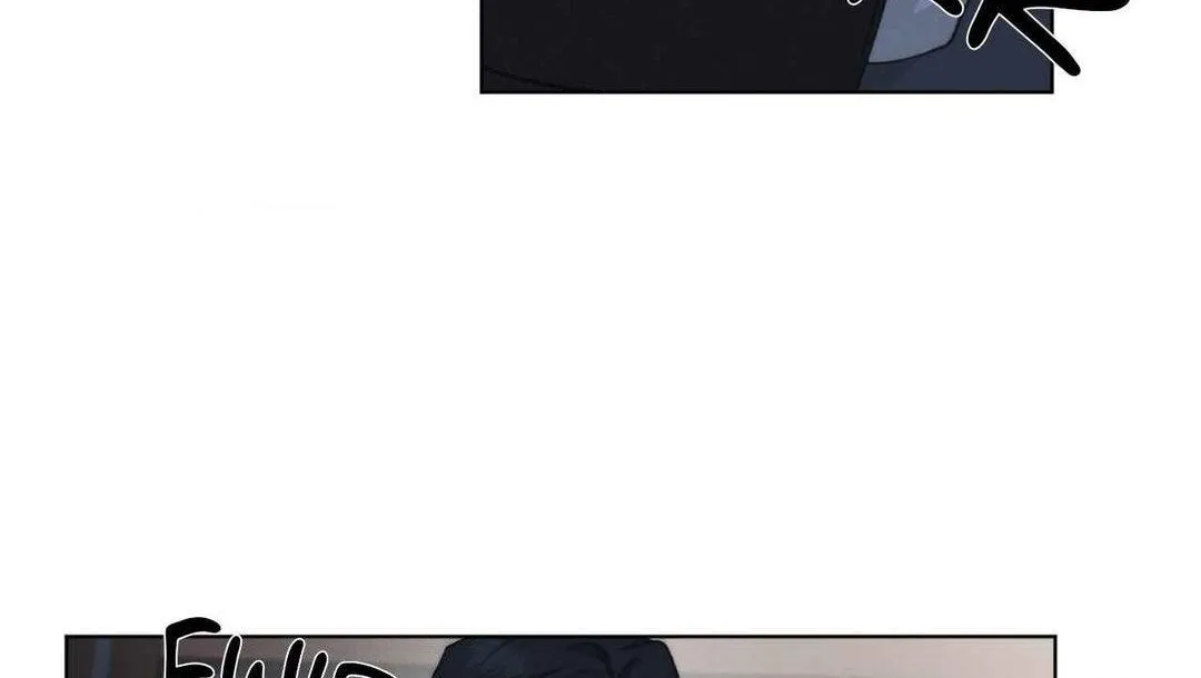 Read Despite That chapter 5 image 56 on Lezhin