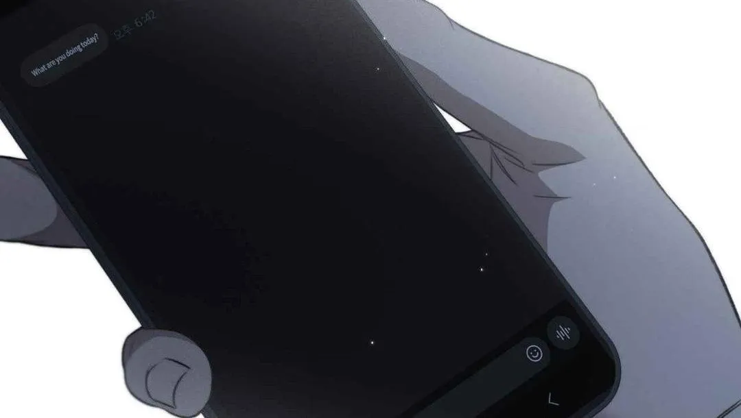 Read Despite That chapter 5 image 58 on Lezhin