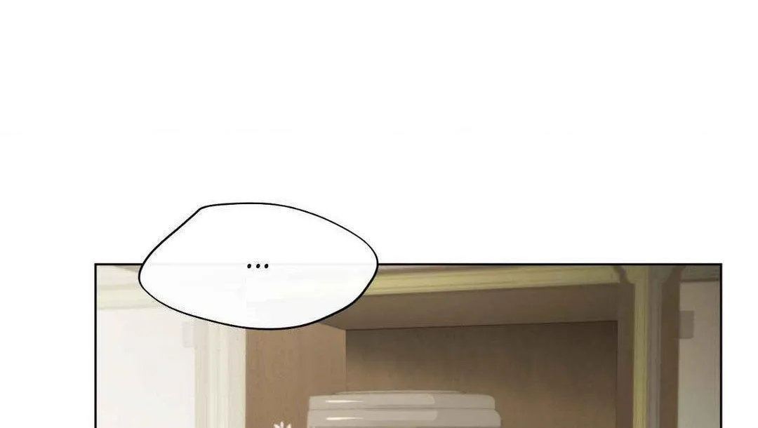 Read Despite That chapter 5 image 6 on Lezhin