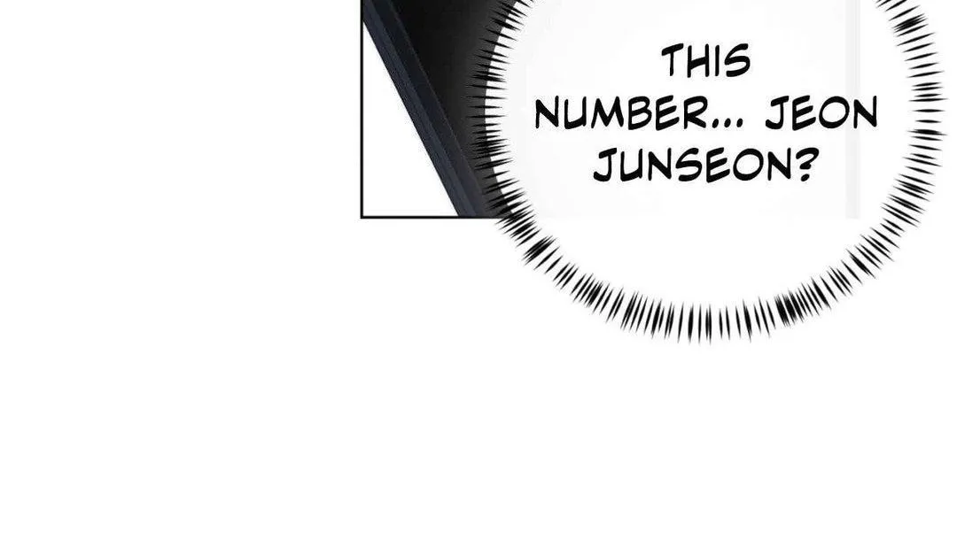 Read Despite That chapter 5 image 60 on Lezhin
