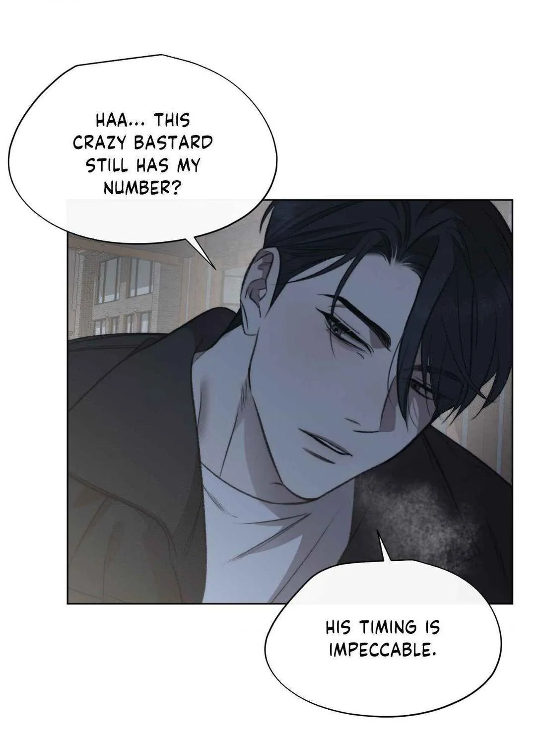 Read Despite That chapter 5 image 61 on Lezhin