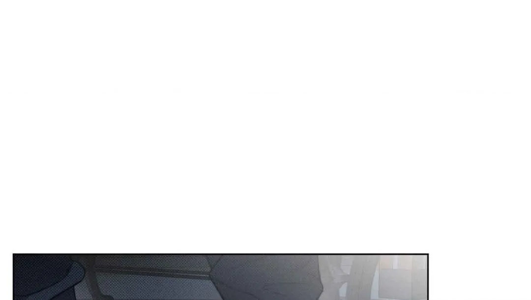 Read Despite That chapter 5 image 62 on Lezhin