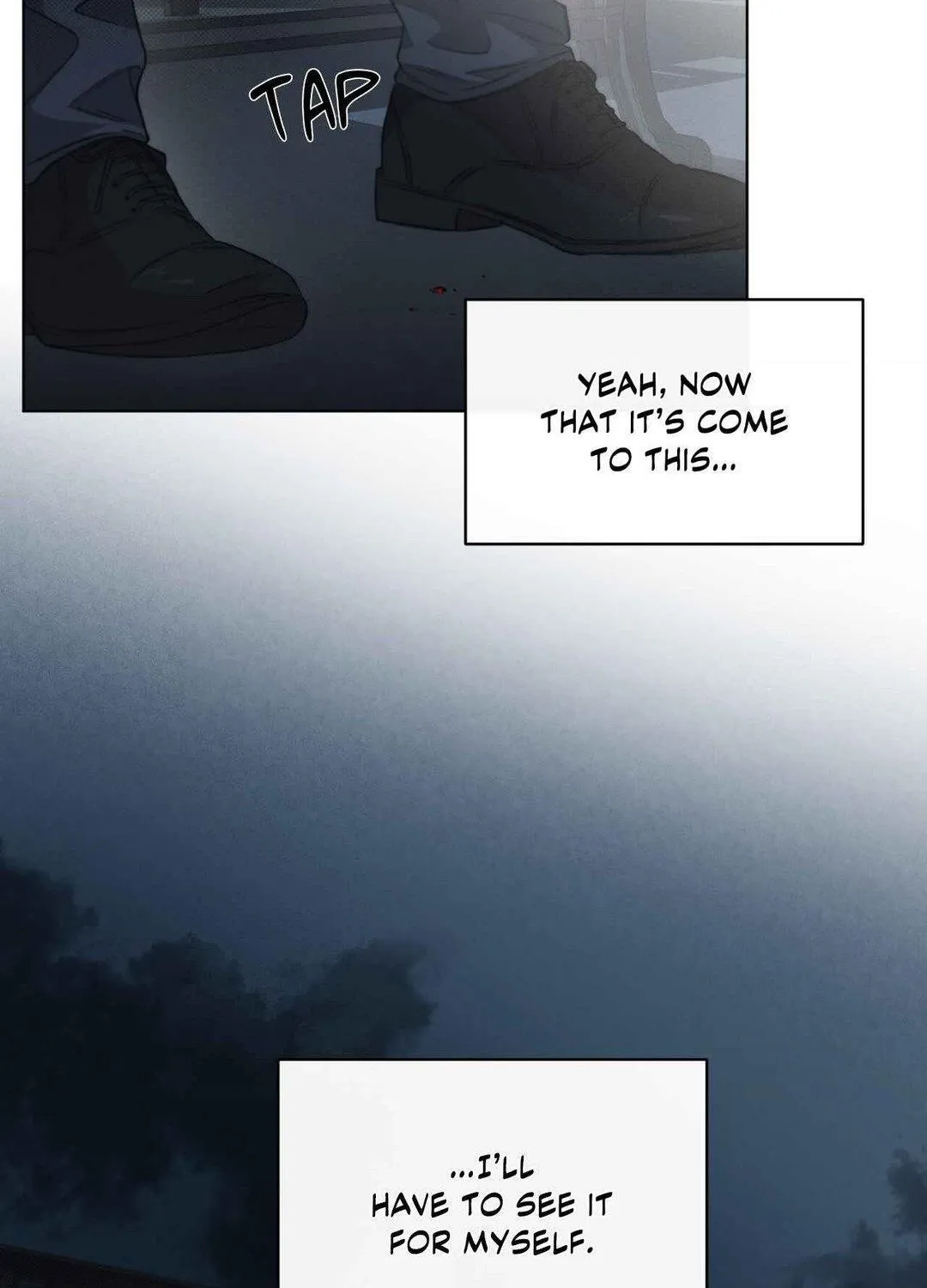 Read Despite That chapter 5 image 63 on Lezhin