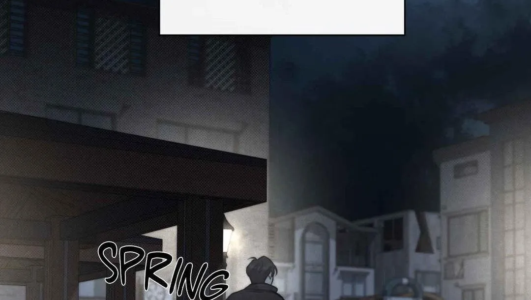 Read Despite That chapter 5 image 64 on Lezhin