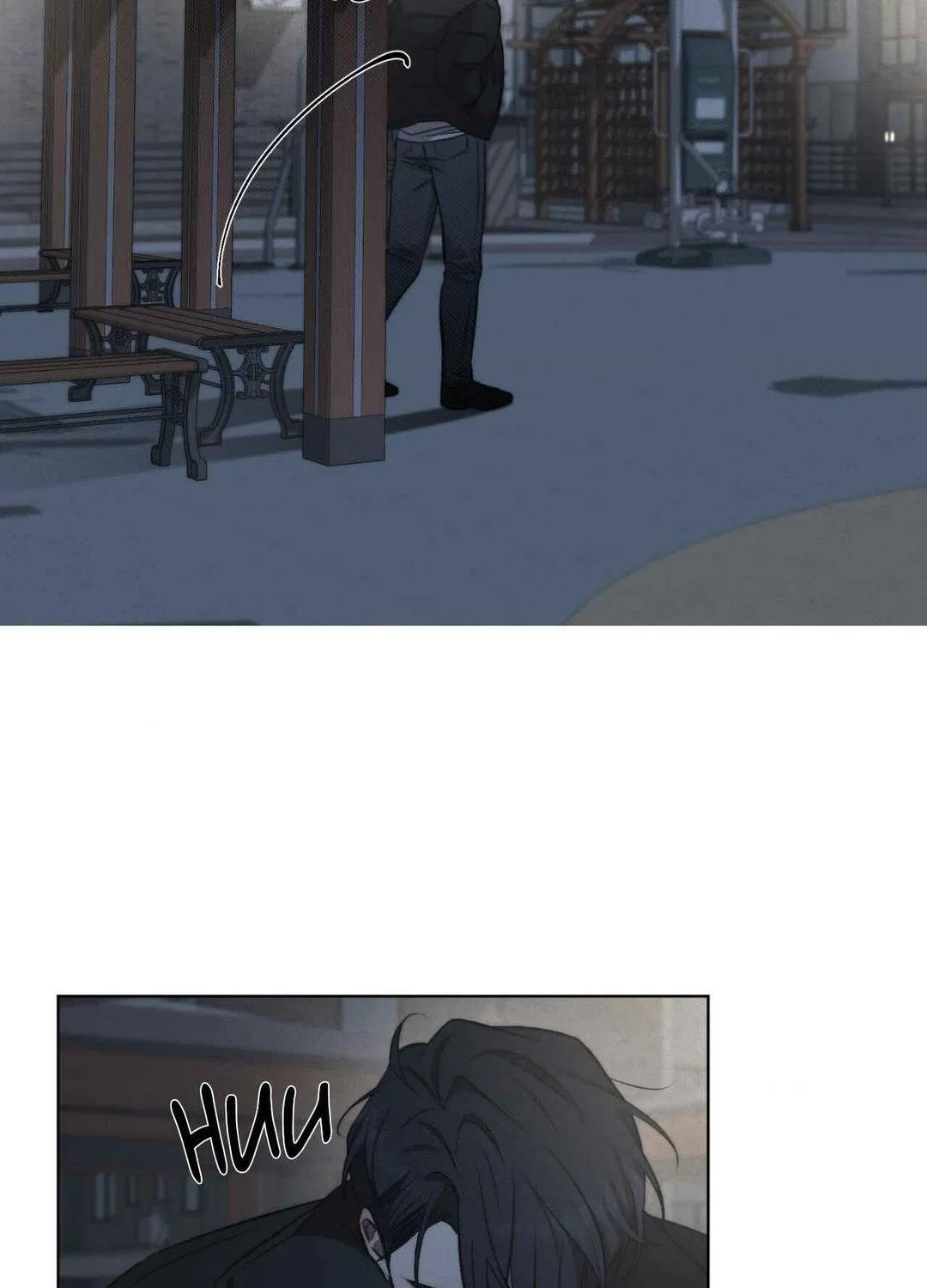 Read Despite That chapter 5 image 65 on Lezhin