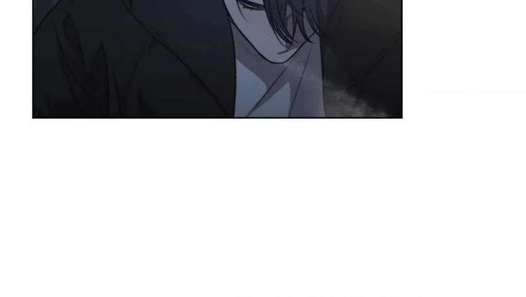 Read Despite That chapter 5 image 66 on Lezhin