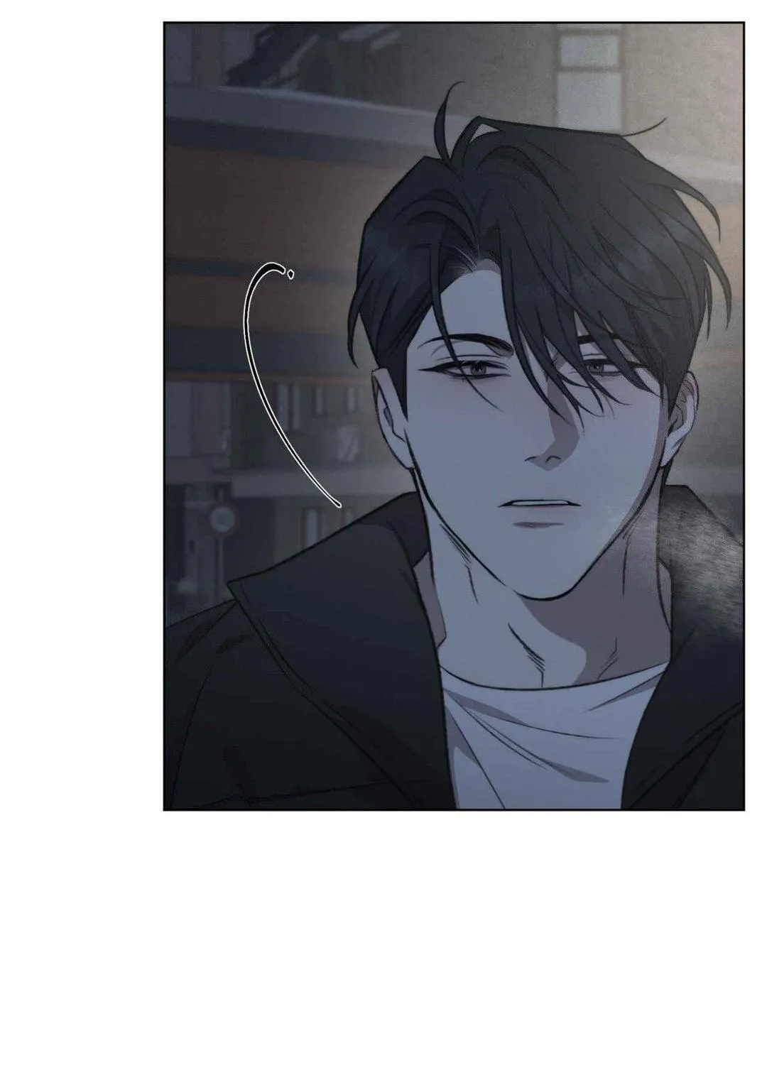 Read Despite That chapter 5 image 67 on Lezhin