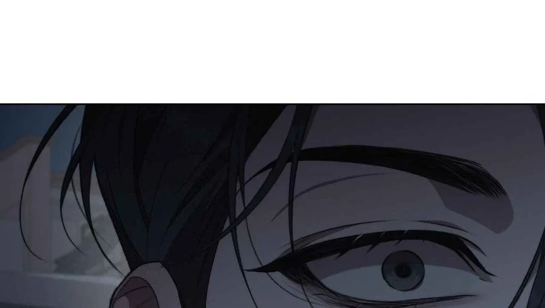 Read Despite That chapter 5 image 68 on Lezhin