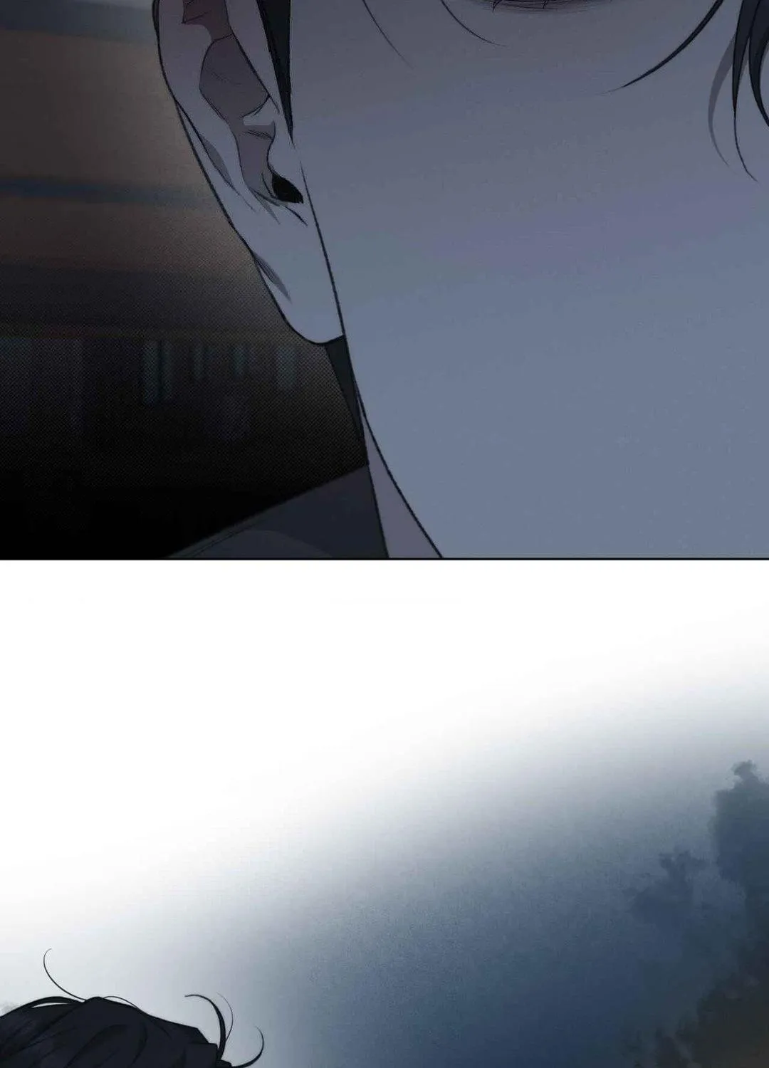 Read Despite That chapter 5 image 69 on Lezhin