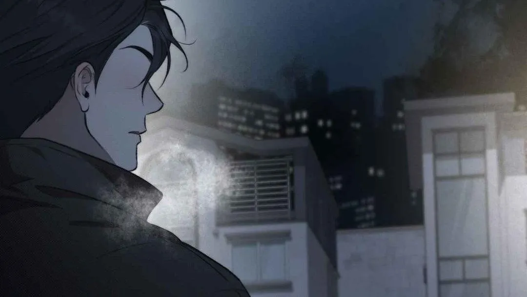 Read Despite That chapter 5 image 70 on Lezhin