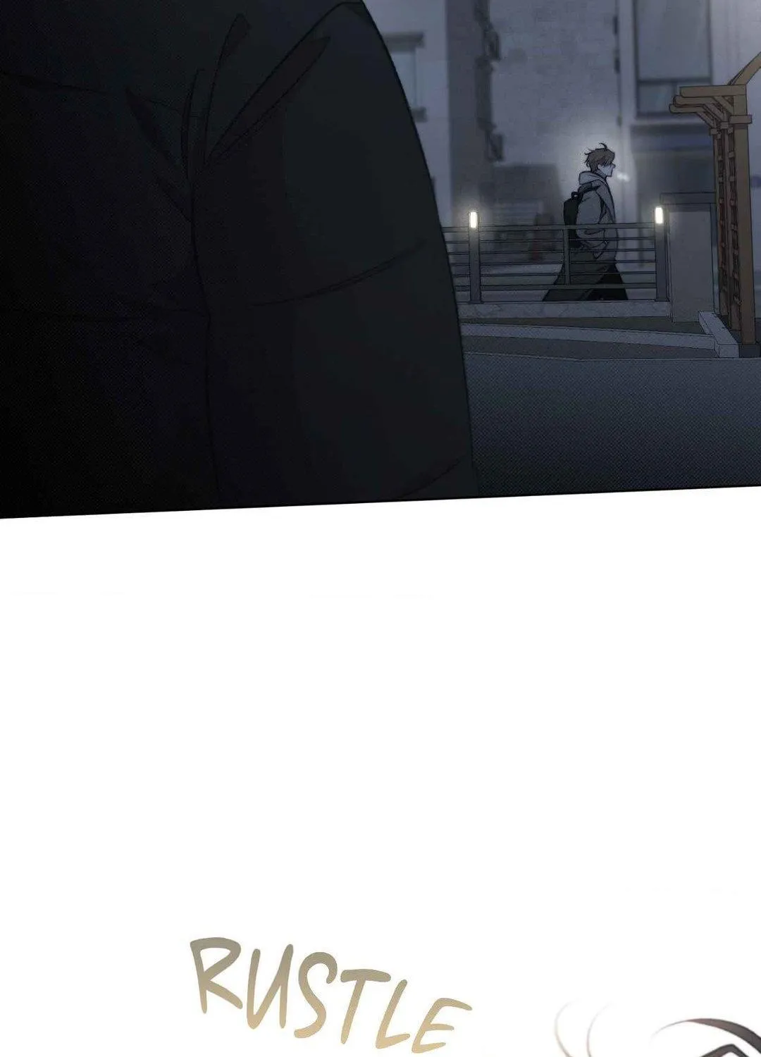 Read Despite That chapter 5 image 71 on Lezhin