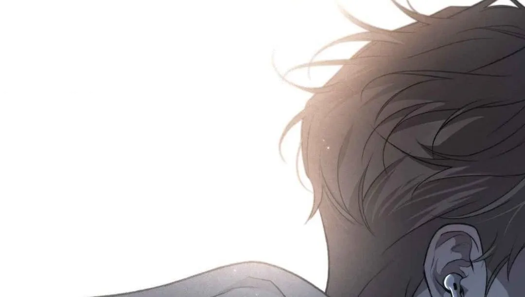 Read Despite That chapter 5 image 72 on Lezhin